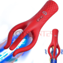 Male Penis Vibrator