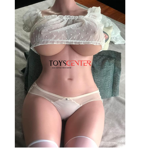 Life Sized Sex Doll for Men