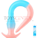 Buttplug Anal Stretcher