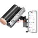 LOVENSE Solace Pro Automatic Male