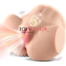 10LB Sex Doll Male Sex Toys