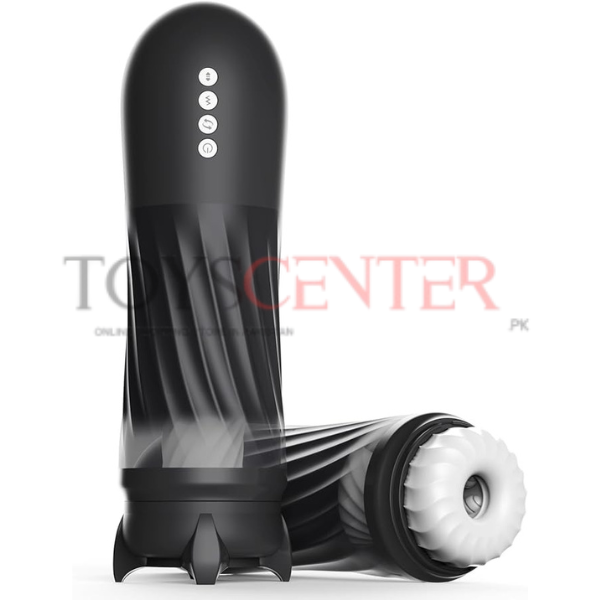 Tracy's Dog Sex Toys
