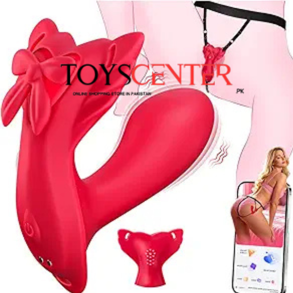 G Spot Vibrators Adult Toys for Women