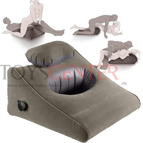 Sex Toys Adult Toys