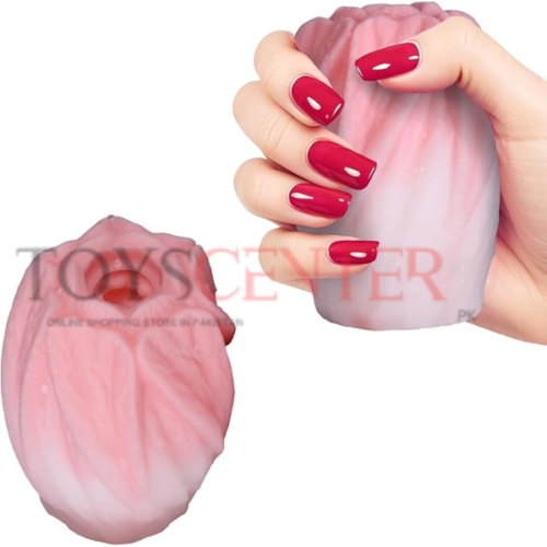 Reusable Pocket Pussy