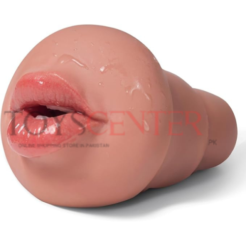 Pocket Pussy Sleeve adapted