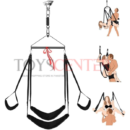 Sex Swing Adult Toys