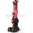 Realistic Horse Dildo - ToysCenter.Pk