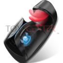 Male Sex Toys for Men