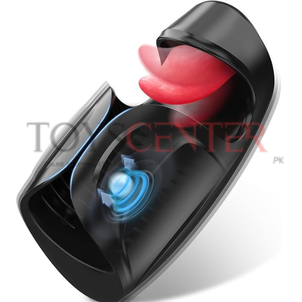 Male Sex Toys for Men