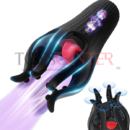 Male Sex Toys Penis