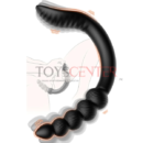 Vibrating Prostate Massager