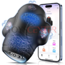 Mens Sex Toys for Men