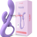 Tracy's Dog Vibrator Sex Toys