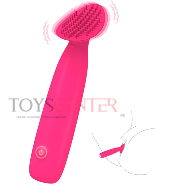 Adult Toys Vibrator Wand