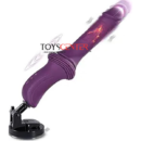 Sex Toys Dildo Vibrator Machines