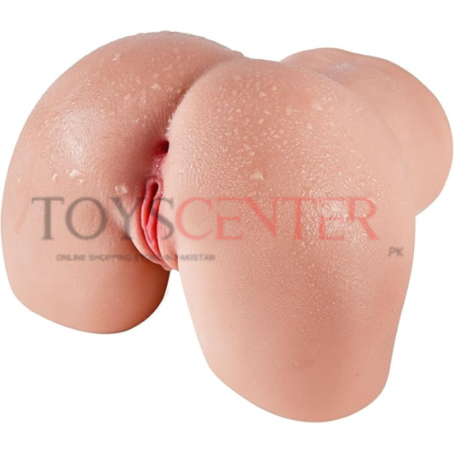 Male Masturbator Adult Sex Toys