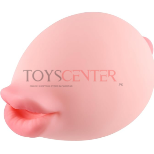 Sex Toys for Men Masturbator