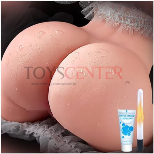 Sex Doll for Men