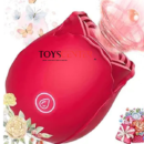 Rose Adult The Rose Adult Tool for Women