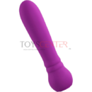Femme Funn Ultra Bullet