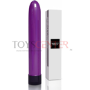 Vibrator by BEAUTY MOLLY
