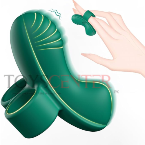 Sex Toys Women Finger