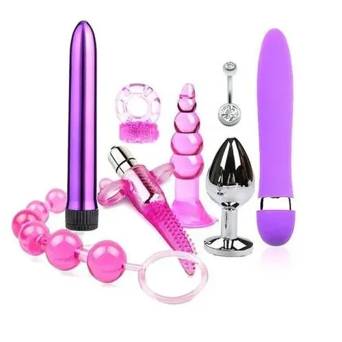 Sex Adult Toys