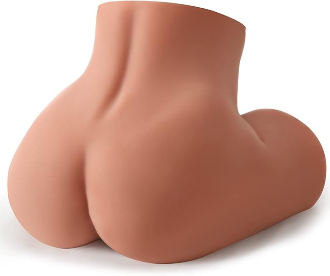 Sex Doll Life Size