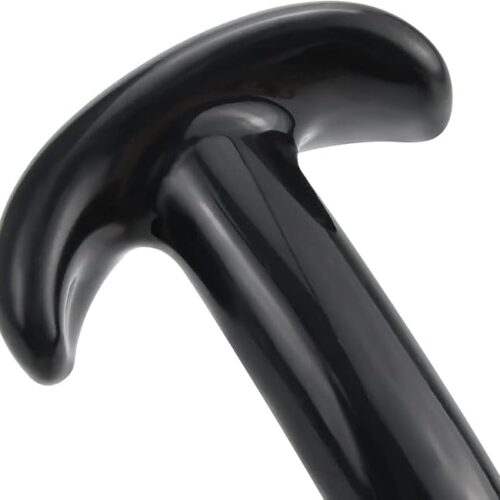 Extra Long Anal Plugs