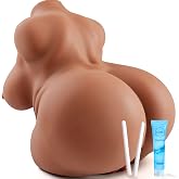 Sex Doll Pocket Pussy