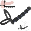 Anal Toys Anal Beads