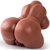 Sex Doll Pocket Pussy