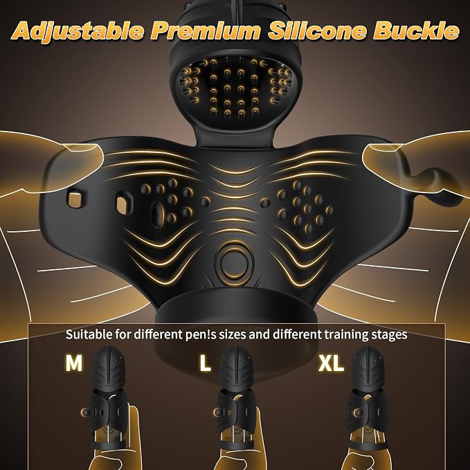 Male Sex Toy Penis Vibrator