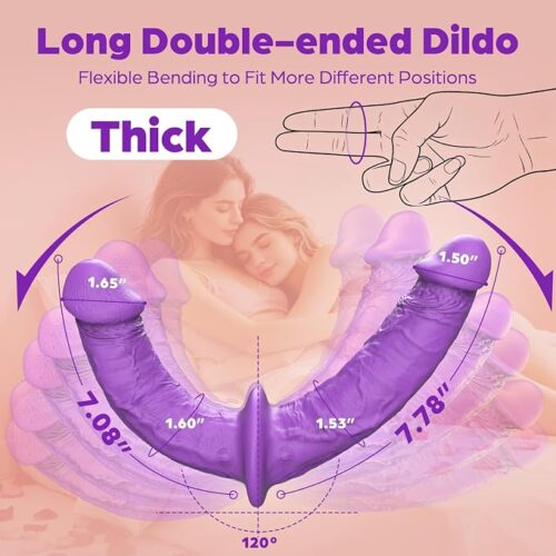 Strap On Dildo Vibrator