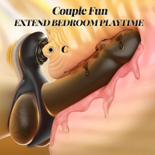 Adult Toys Vibrating