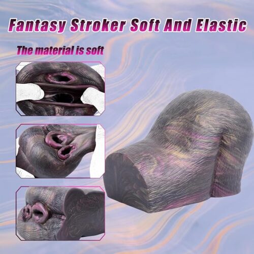 Mini Sex Doll Dog