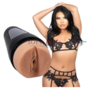 Cindy Starfall Ultraskyn Stroker Pussy - ToysCenter.Pk