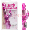 CalExotics Waterproof Jack Rabbit