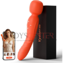 Dildo G Spot Vibrator