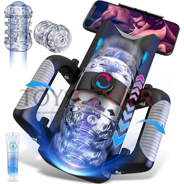 Sex Toy for Men