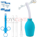 Sex Toy Cleaner Care Kits