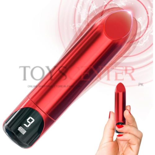 Women Sex Toys Vibrator