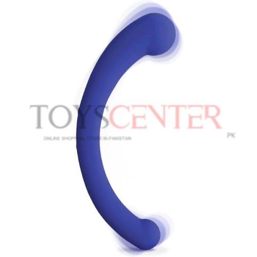 plusOne Dual Vibrating