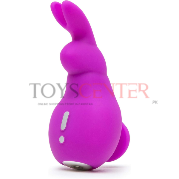 Lovehoney Happy Rabbit