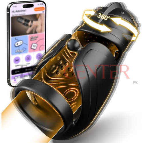 Male Sex Toy Penis Vibrator