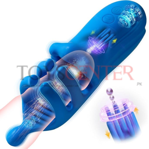 Male Sex Toys Penis Vibrator