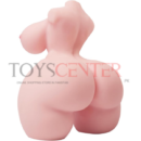 Mini Sex Doll Male Masturbator