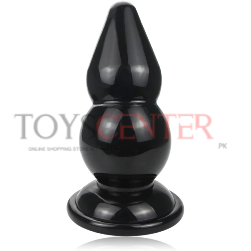 Butt Plug Sex Toys