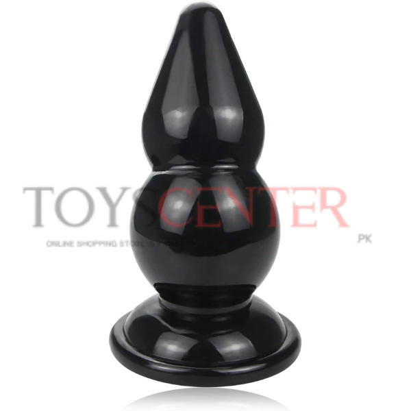 Butt Plug Sex Toys